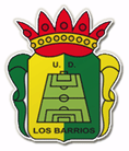 UD Los Barrios